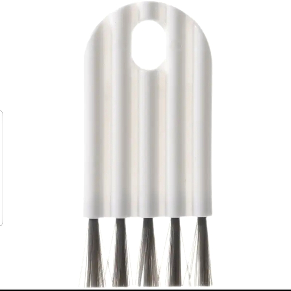 💎Bundle Free💎 Multi-Purpose Cleaning Brush - Picture 1 of 5
